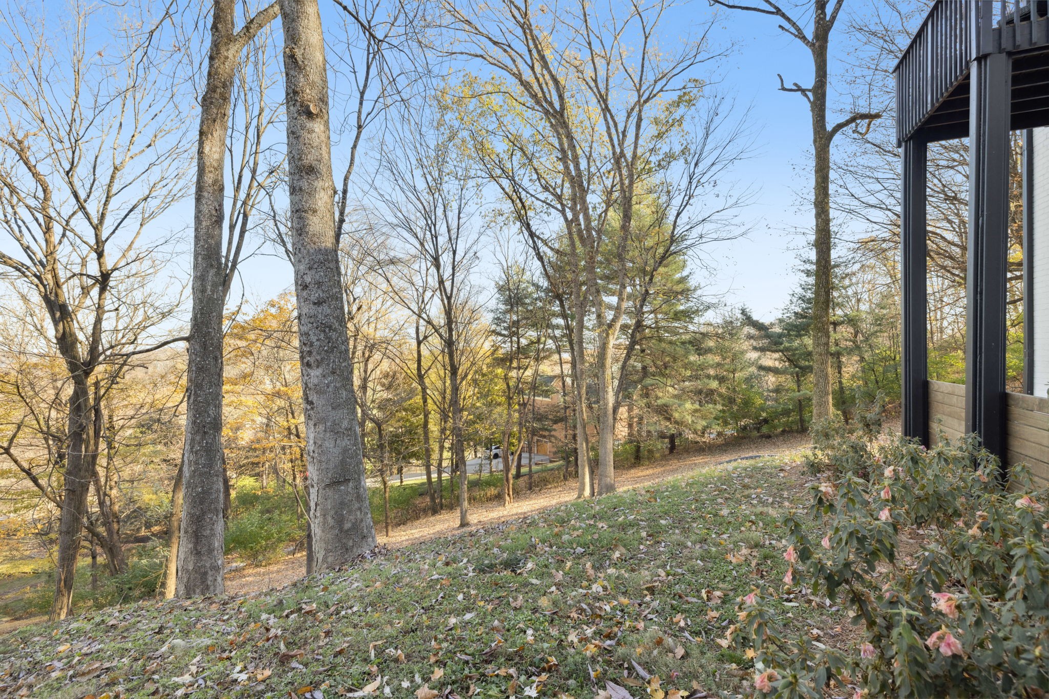 1002 Cadbury Ct Property Photo 43