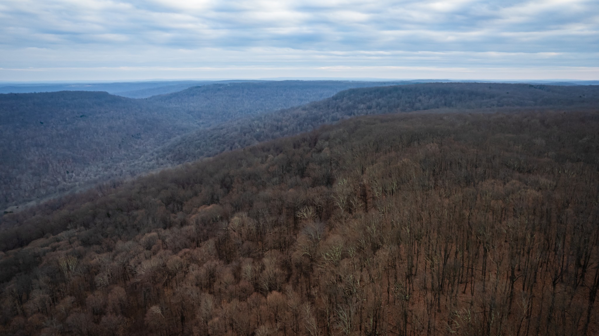 19 Higgenbotham Turnpike Property Photo 9