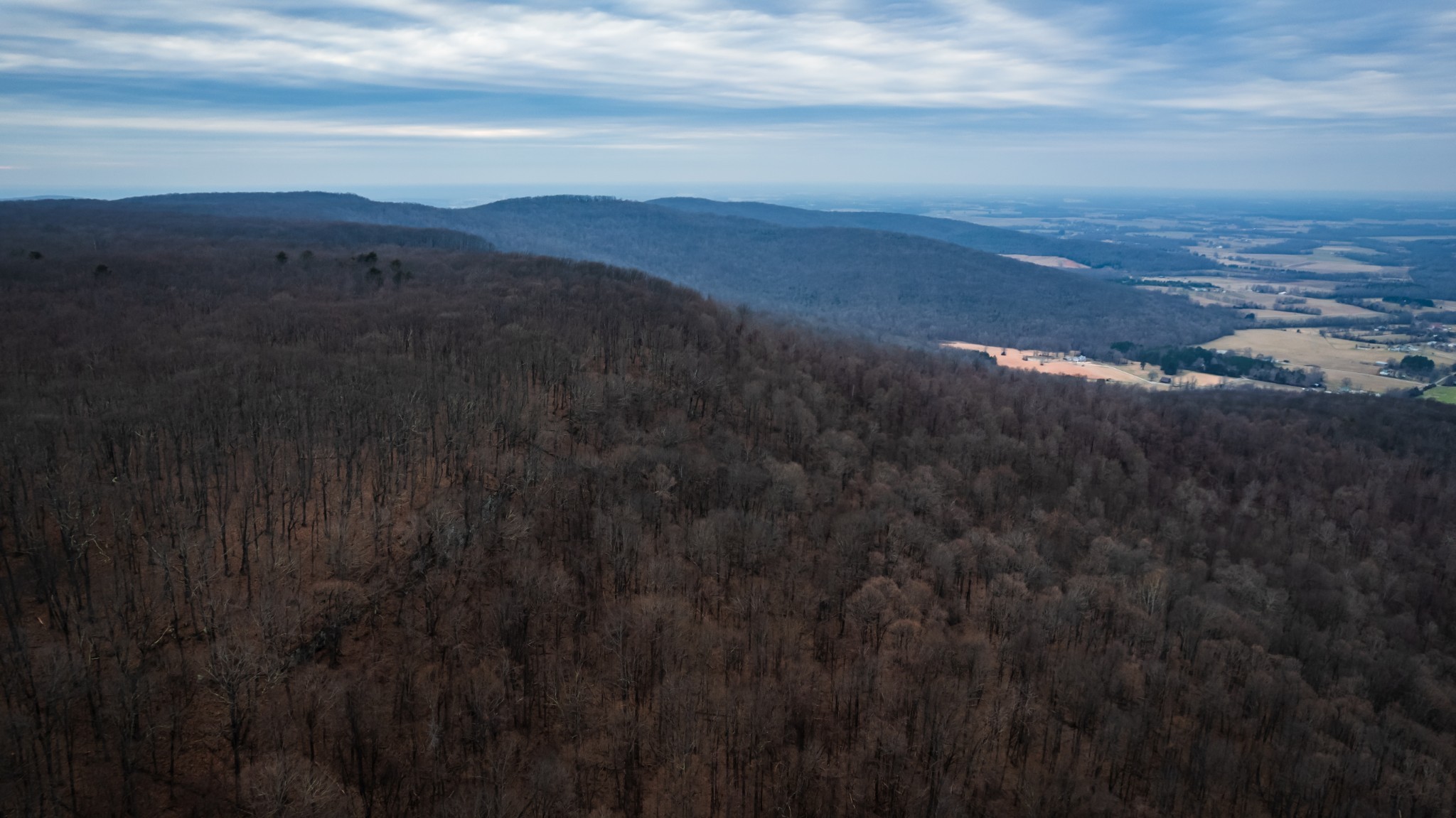 19 Higgenbotham Turnpike Property Photo 10