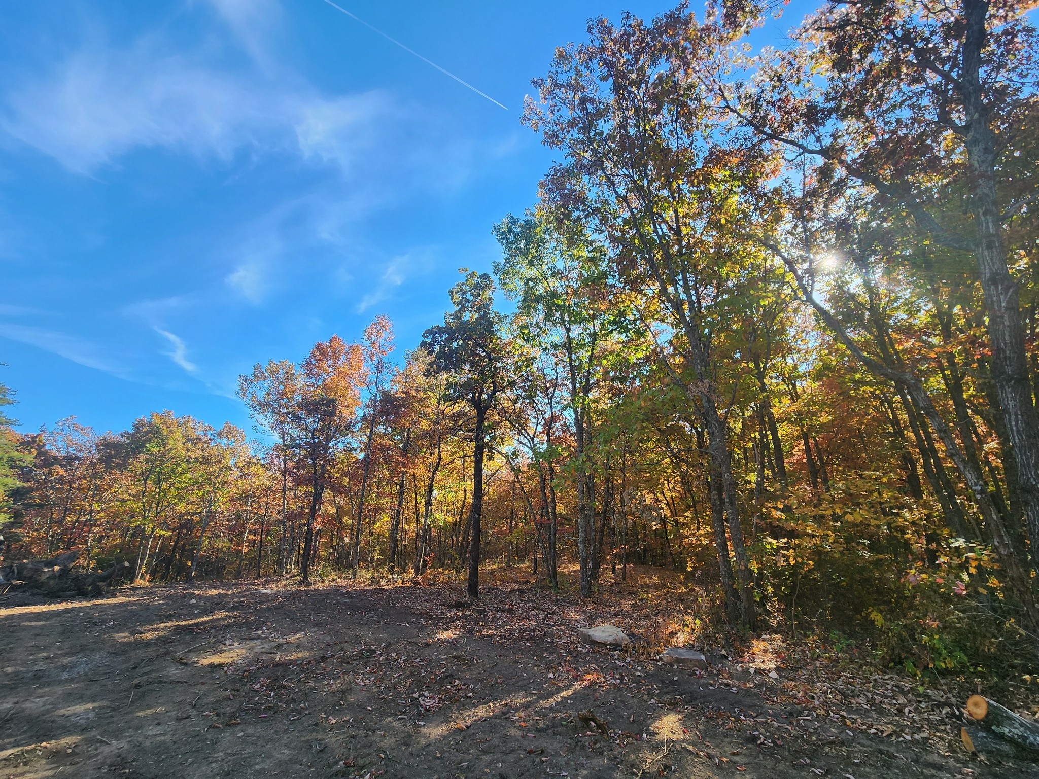19 Higgenbotham Turnpike Property Photo 42