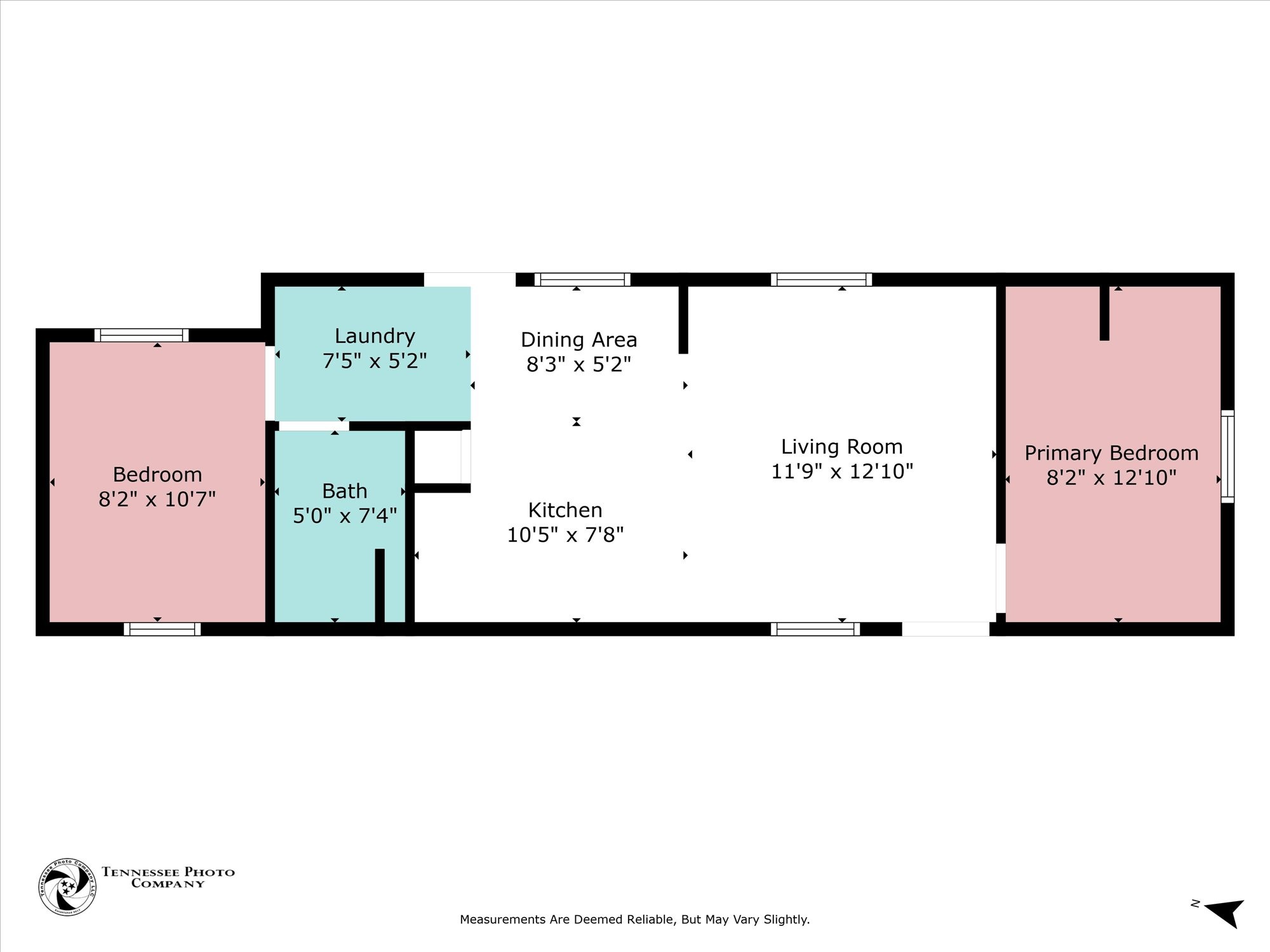 1150 Viola Dr Property Photo 12