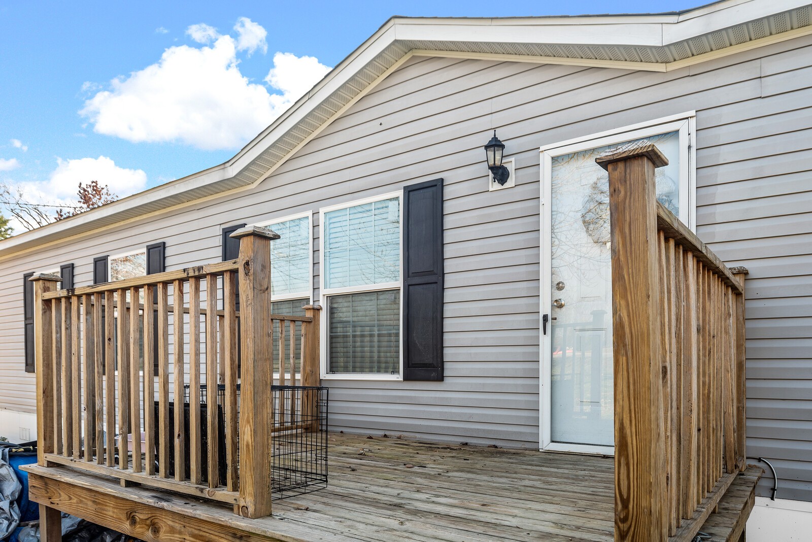 9017 Dallas Ct Property Photo 4