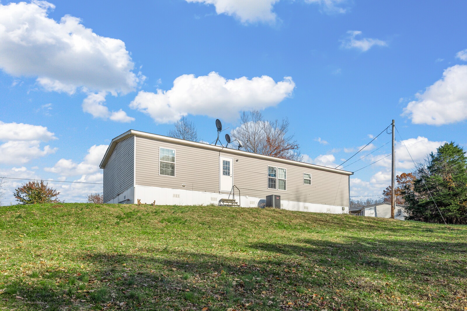 9017 Dallas Ct Property Photo 27