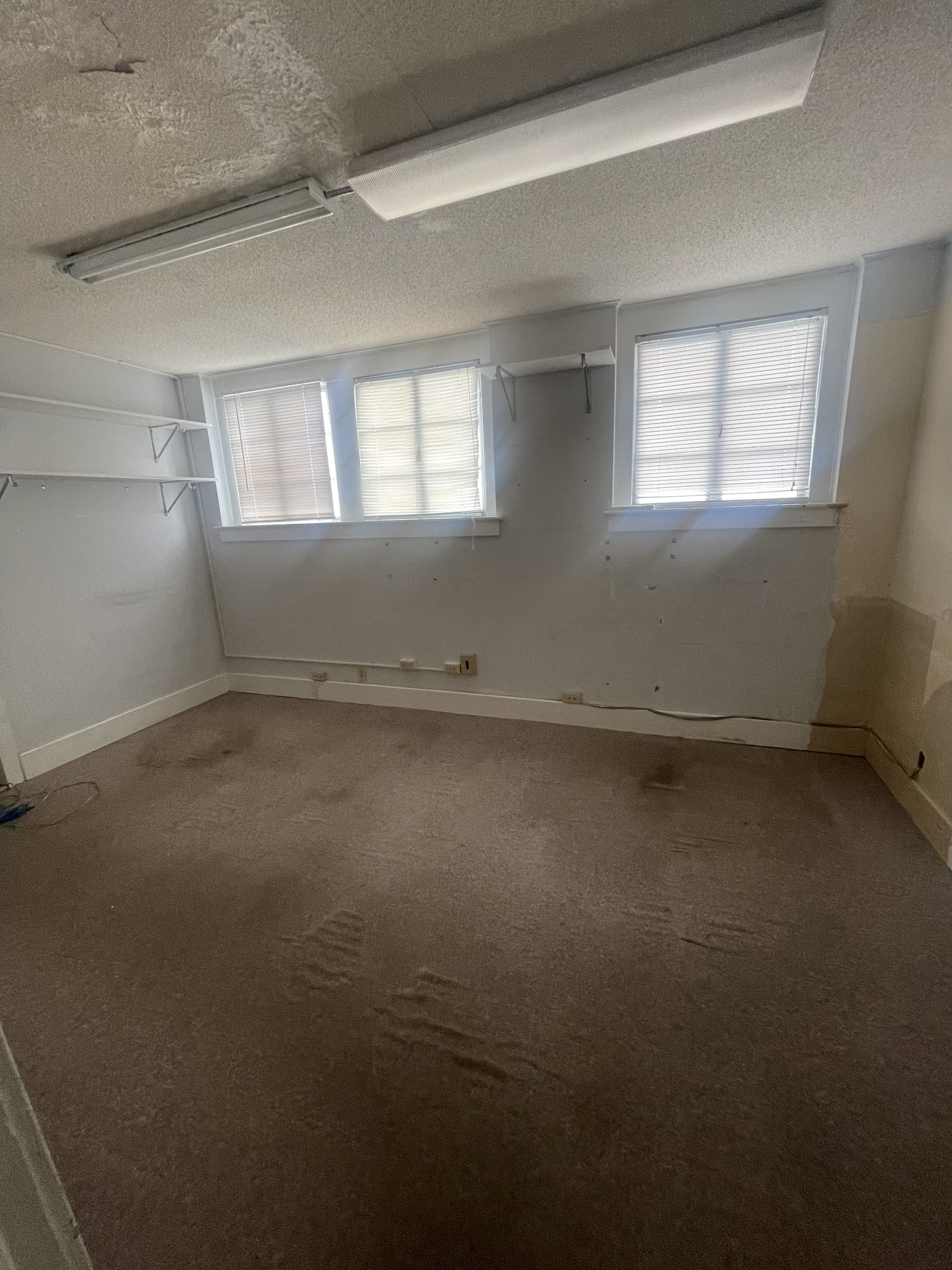 233 E Gaines St Property Photo 8