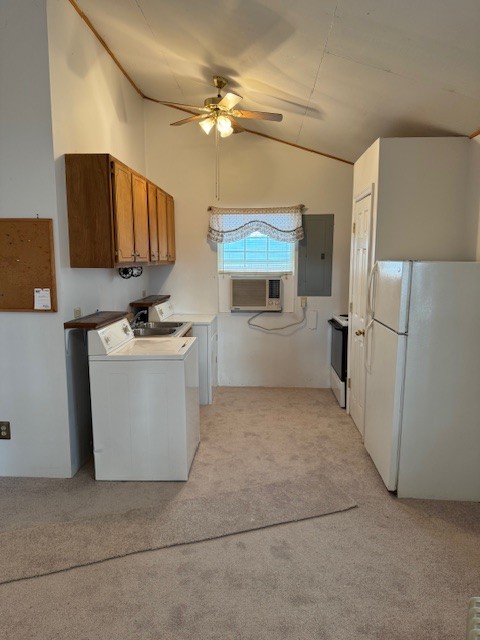 108 Hunters Ln Property Photo 8