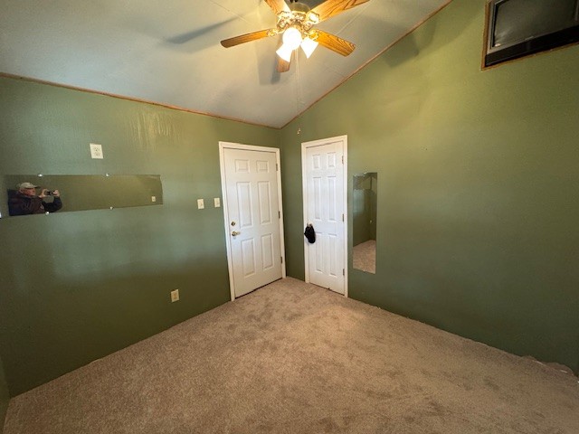 108 Hunters Ln Property Photo 10