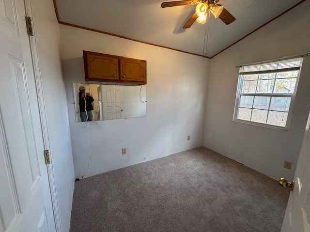 108 Hunters Ln Property Photo 12