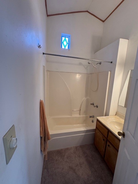 108 Hunters Ln Property Photo 13