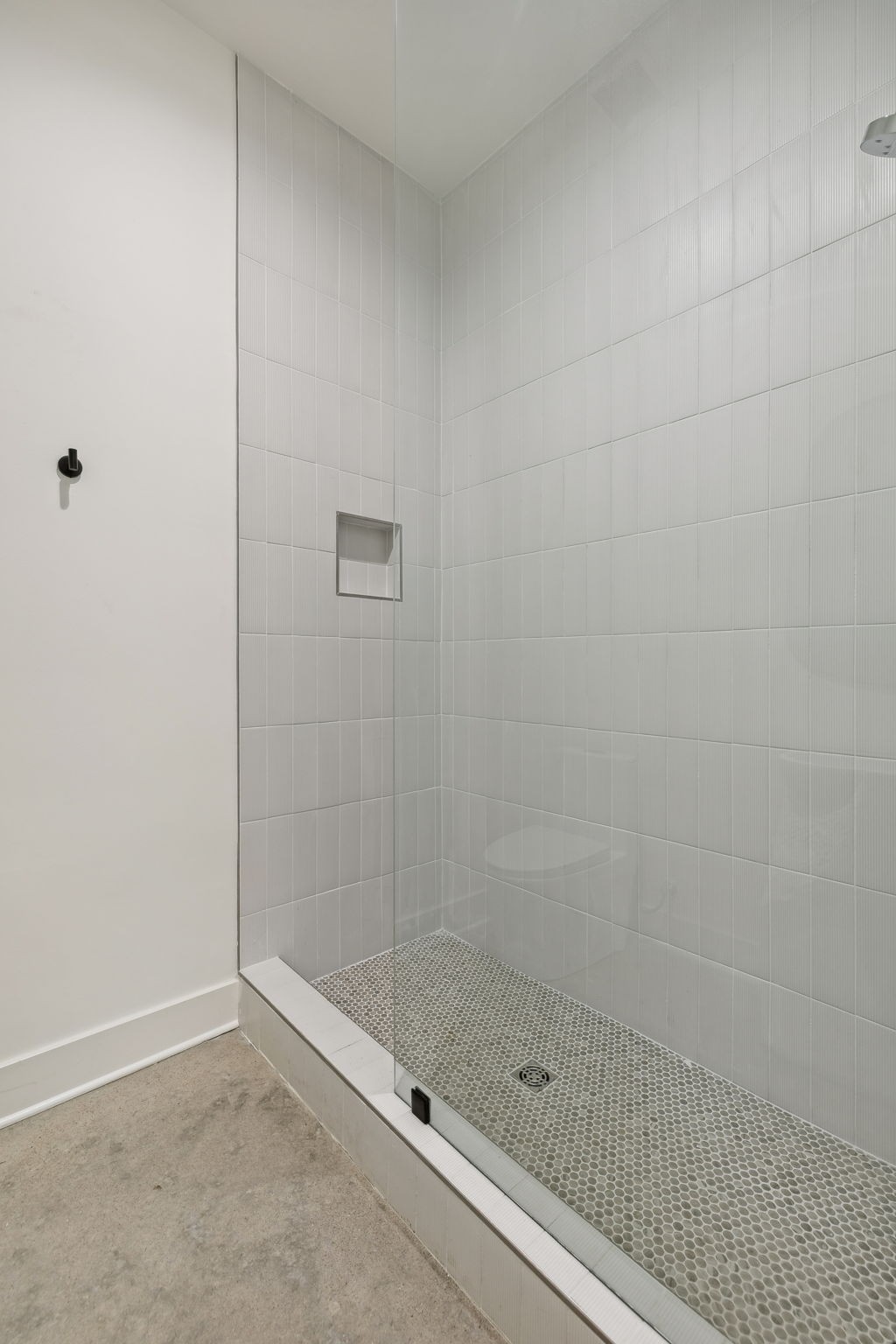 1210 Ireland St Property Photo 12