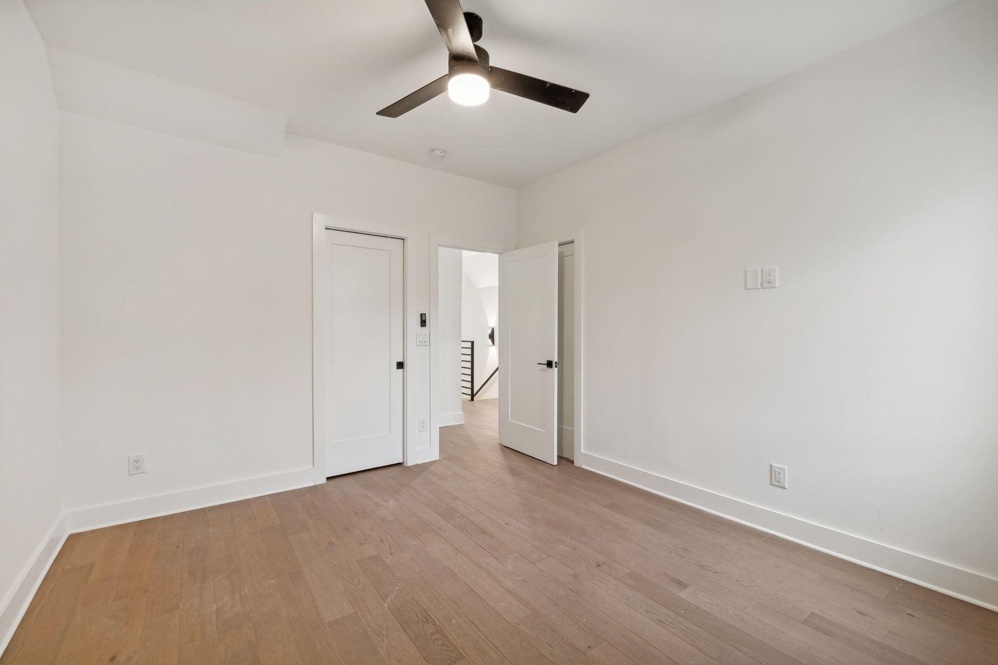 1210 Ireland St Property Photo 37