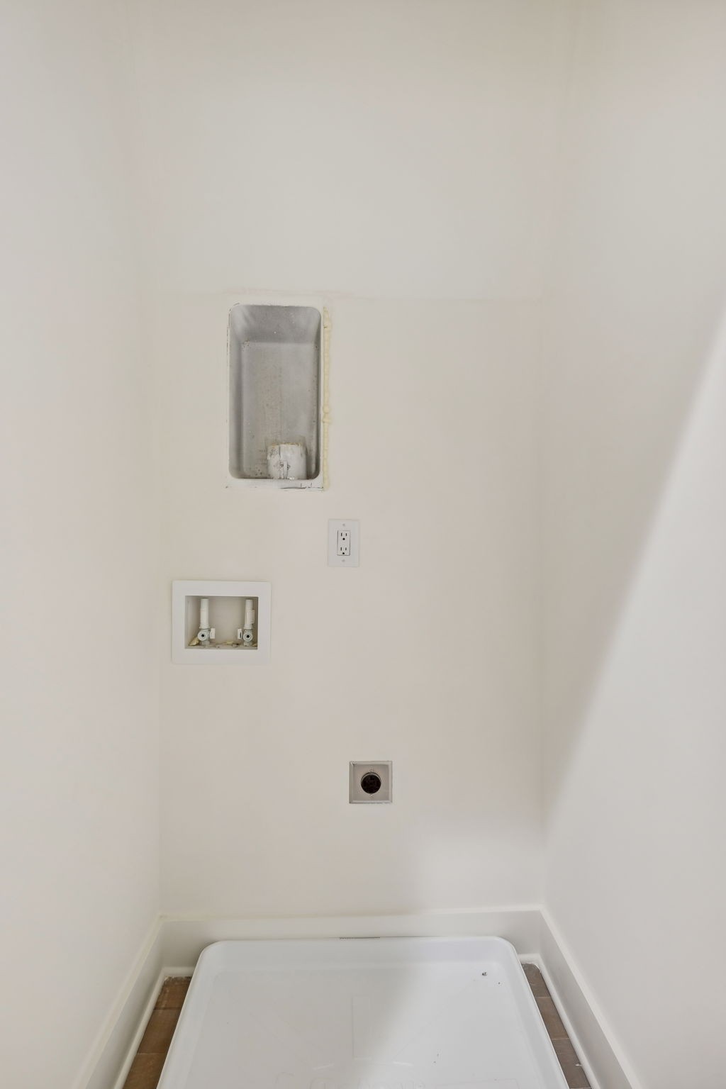 1210 Ireland St Property Photo 39