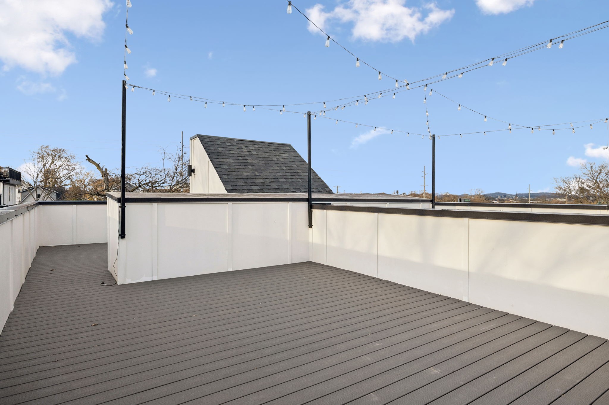 1210 Ireland St Property Photo 41