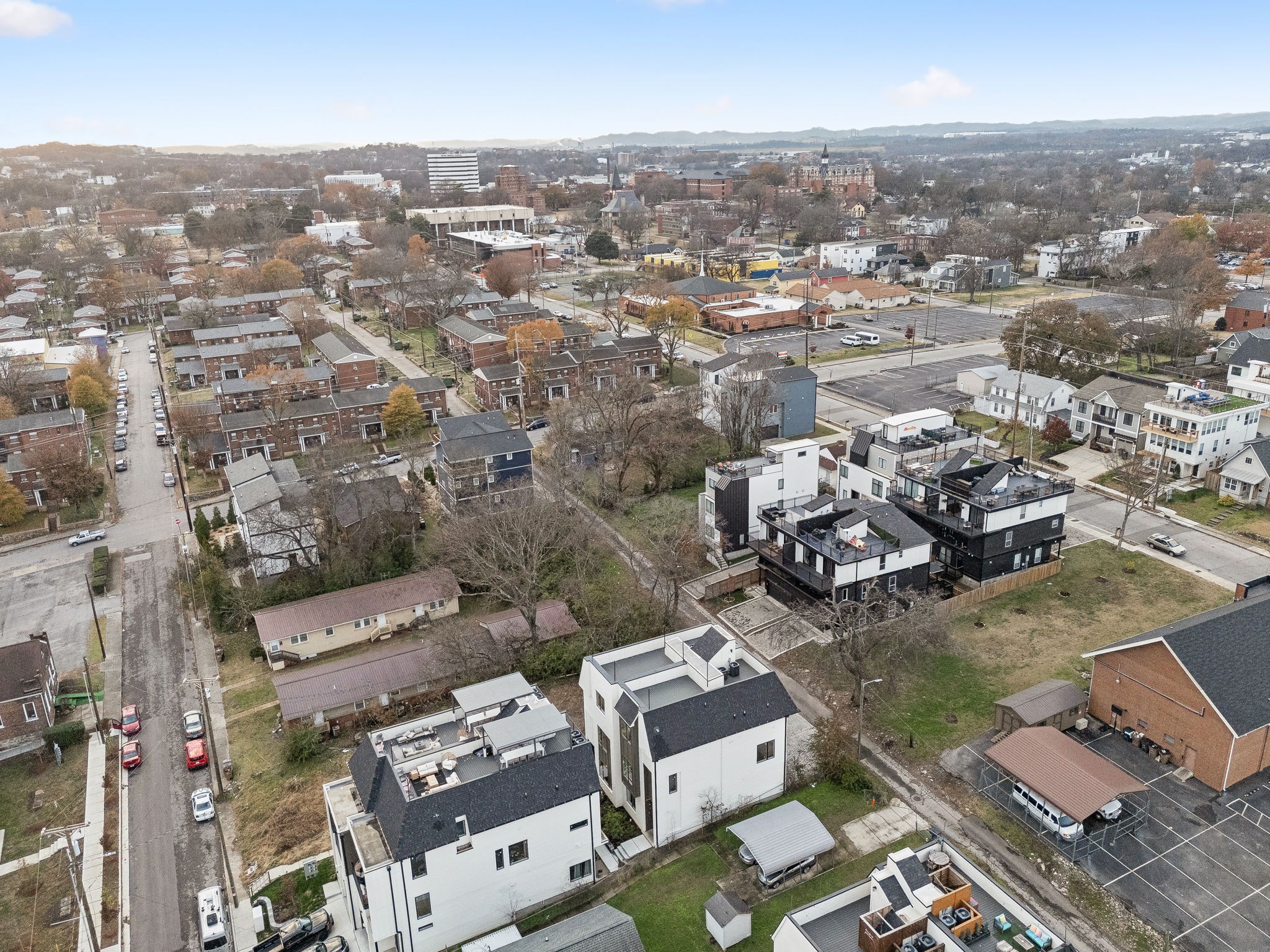 1210 Ireland St Property Photo 43