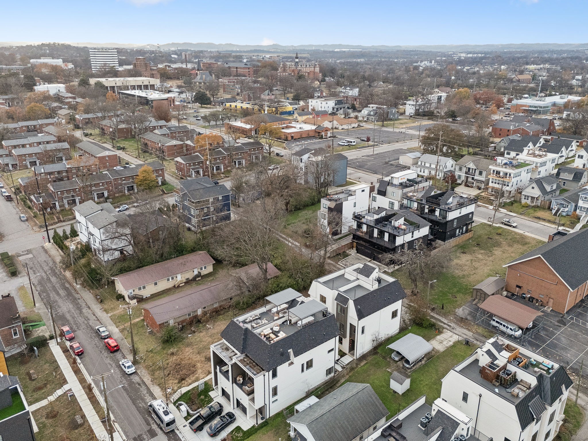 1210 Ireland St Property Photo 44