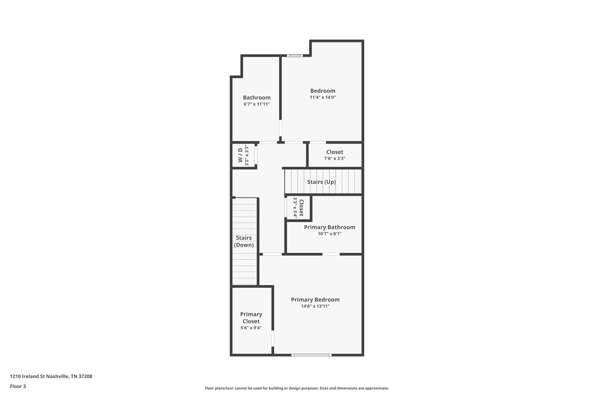 1210 Ireland St Property Photo 58