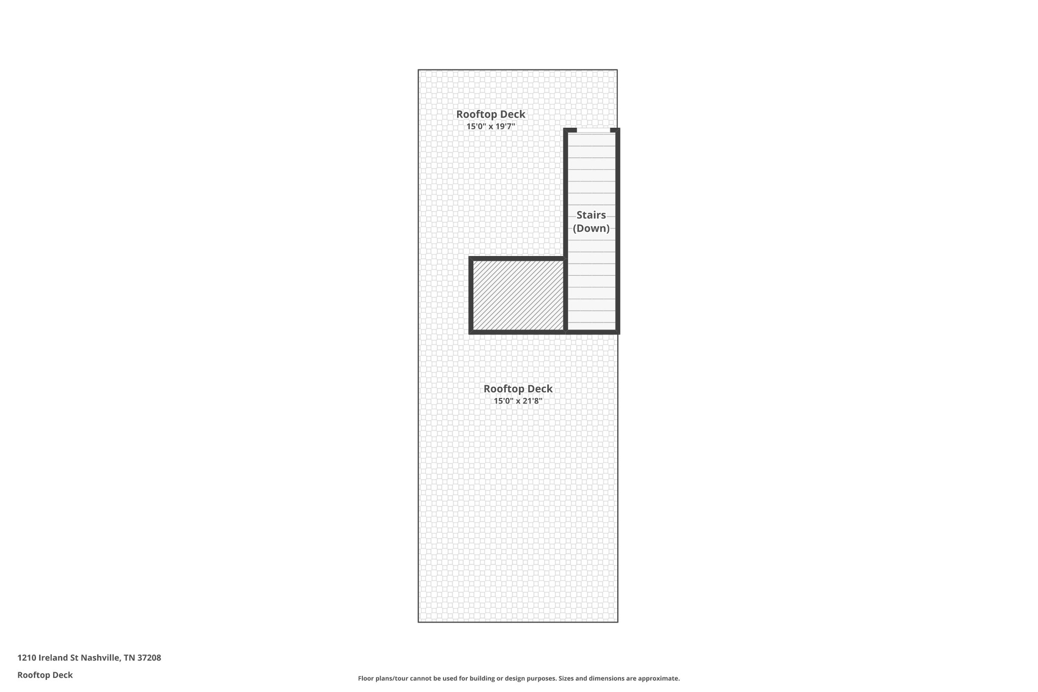 1210 Ireland St Property Photo 59
