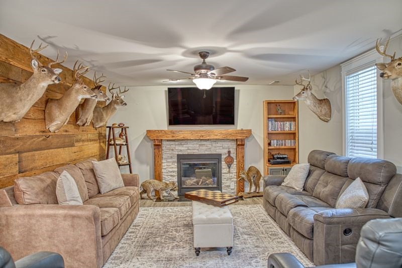 390 Taylor Hollow Ln Property Photo 10