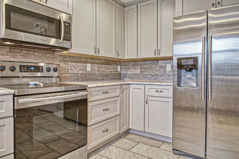 390 Taylor Hollow Ln Property Photo 19