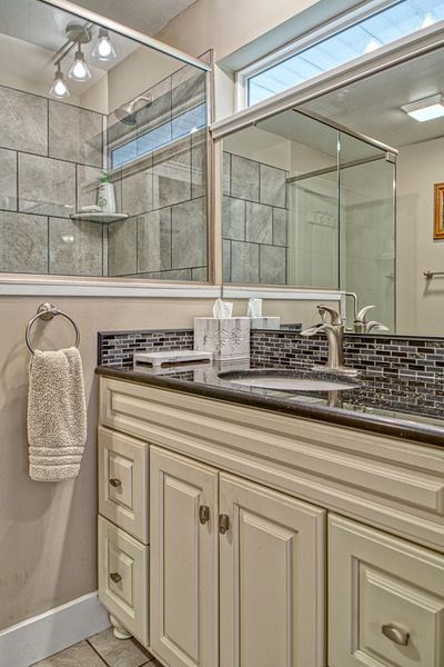 390 Taylor Hollow Ln Property Photo 24
