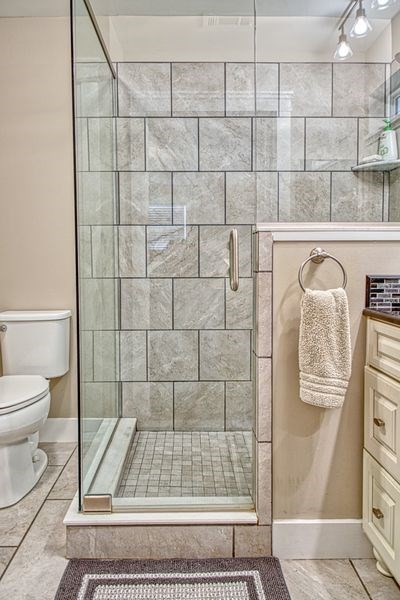 390 Taylor Hollow Ln Property Photo 25