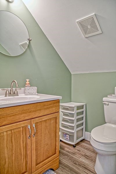 390 Taylor Hollow Ln Property Photo 30