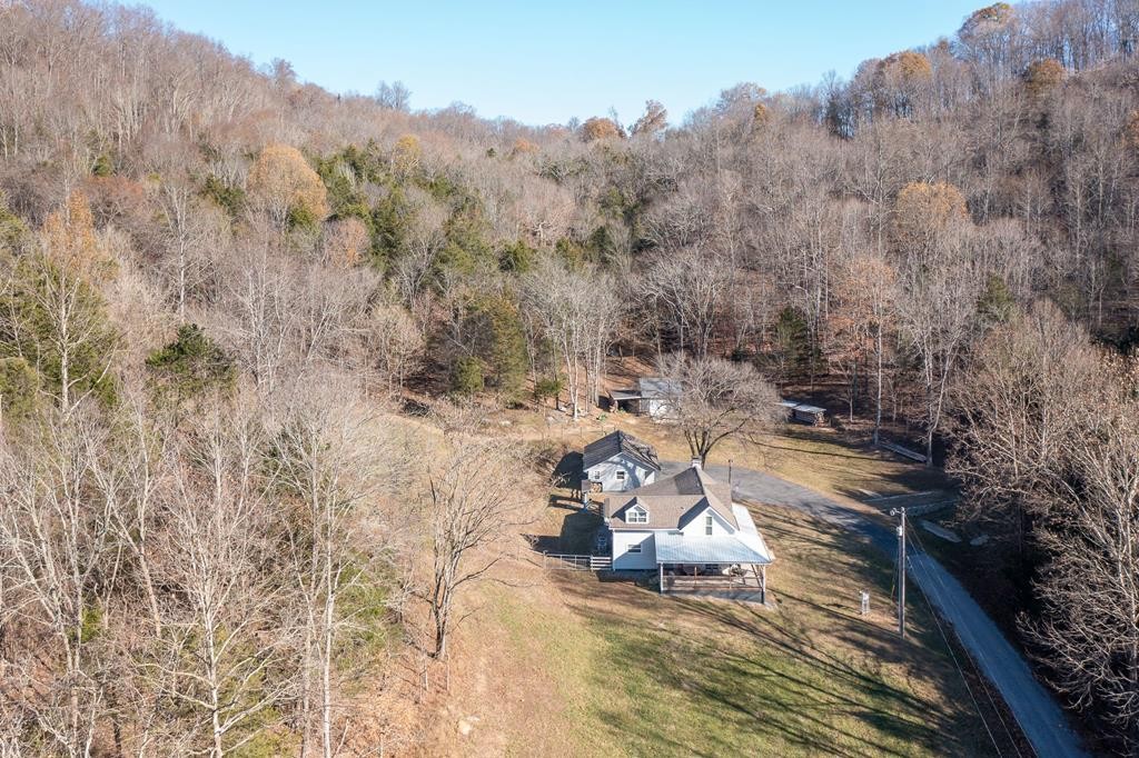 390 Taylor Hollow Ln Property Photo 40