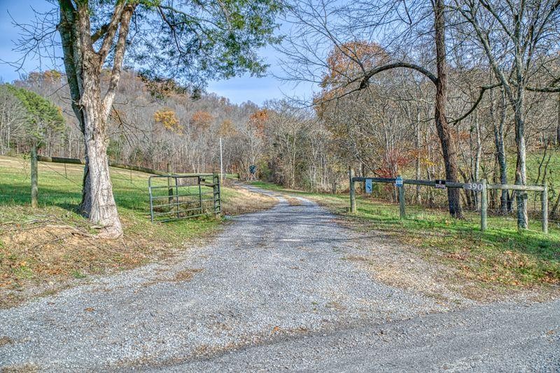 390 Taylor Hollow Ln Property Photo 45