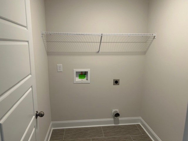 798 Emma Dean Dr Property Photo 5