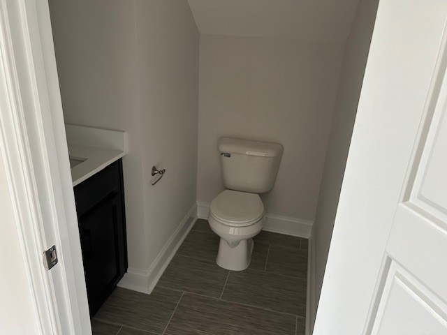798 Emma Dean Dr Property Photo 8