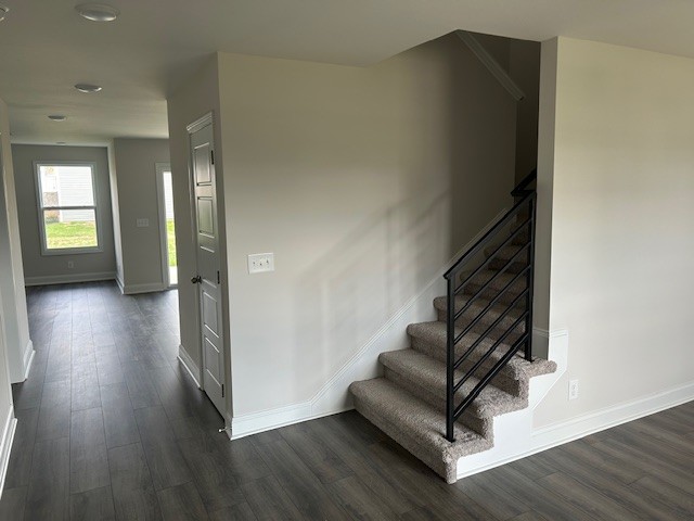 798 Emma Dean Dr Property Photo 10