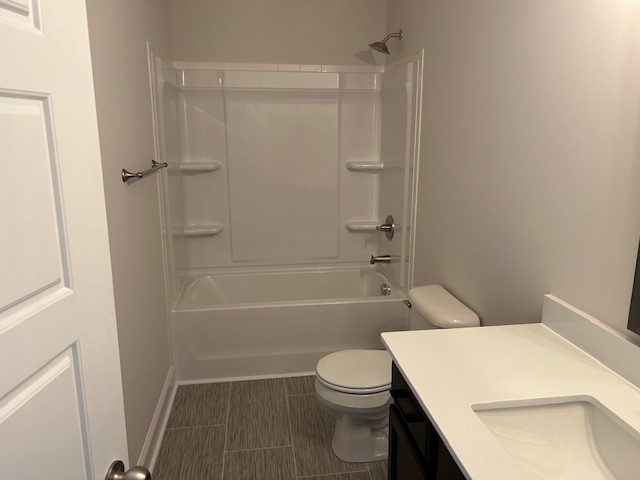 798 Emma Dean Dr Property Photo 11