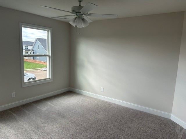 798 Emma Dean Dr Property Photo 13
