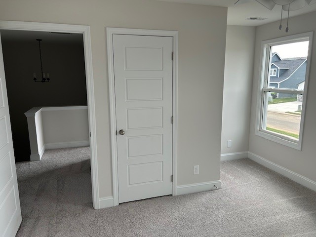 798 Emma Dean Dr Property Photo 14