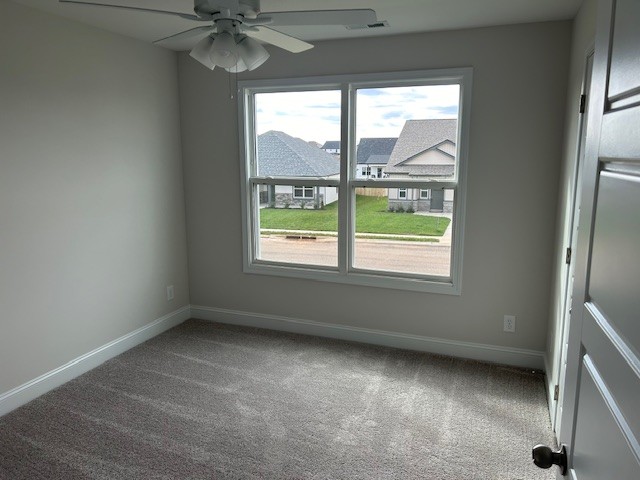 798 Emma Dean Dr Property Photo 15