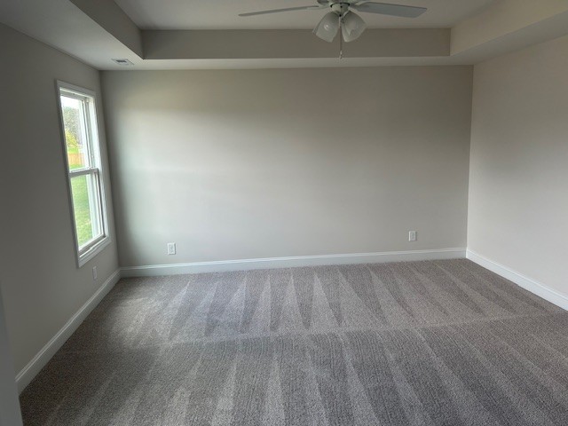798 Emma Dean Dr Property Photo 18