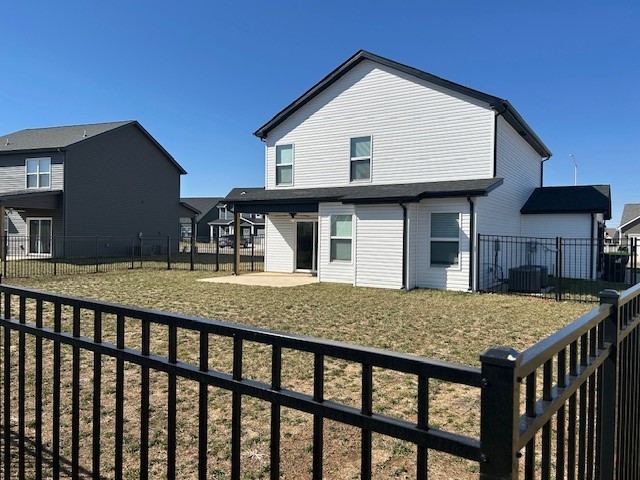 798 Emma Dean Dr Property Photo 22