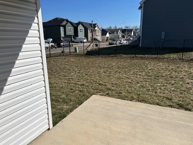 798 Emma Dean Dr Property Photo 23
