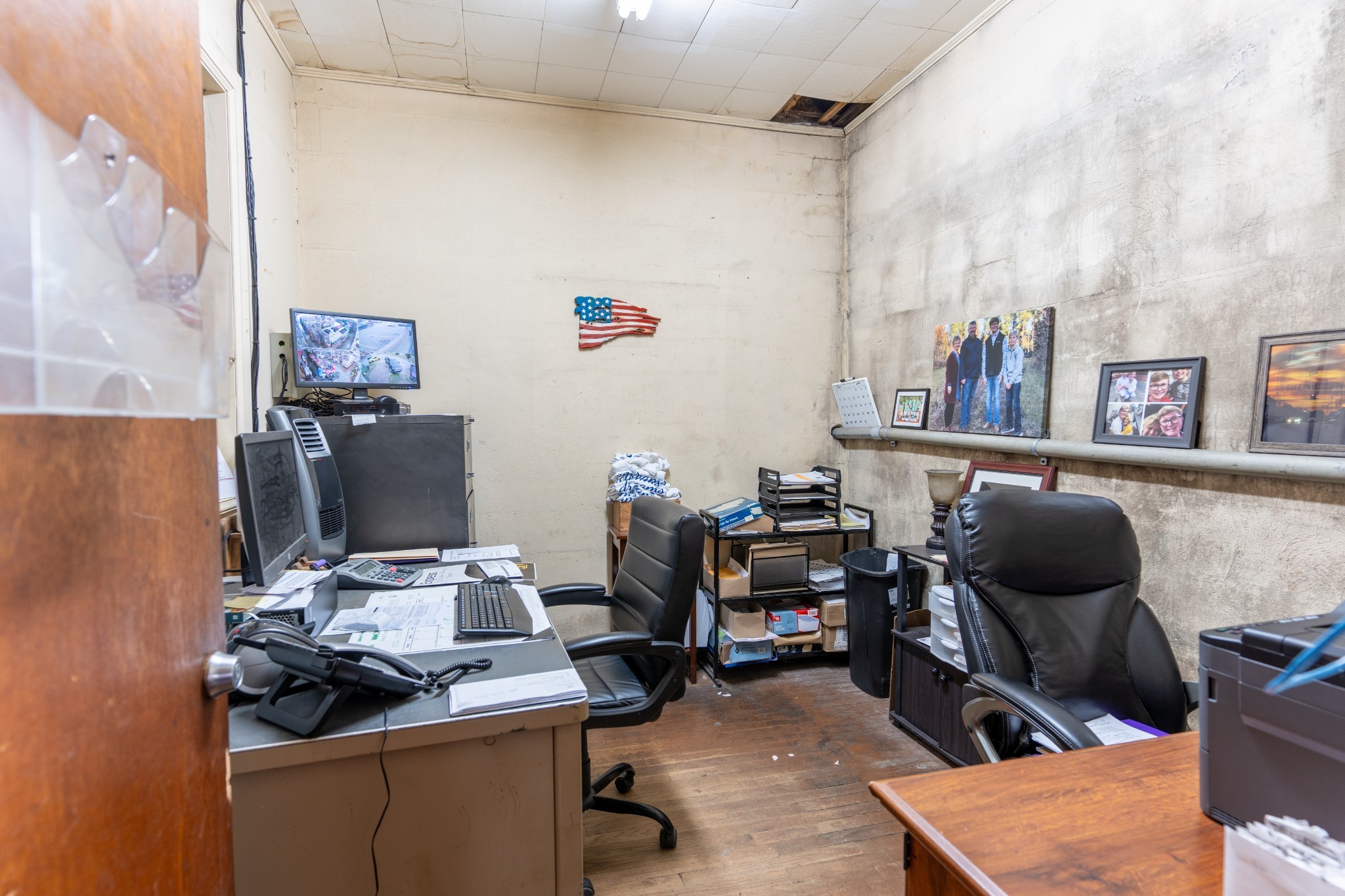 101 E Broadway St Property Photo 15
