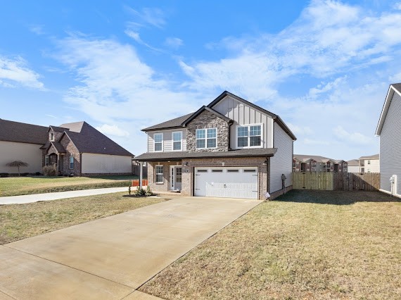 752 Lillian Grace Dr Property Photo 6