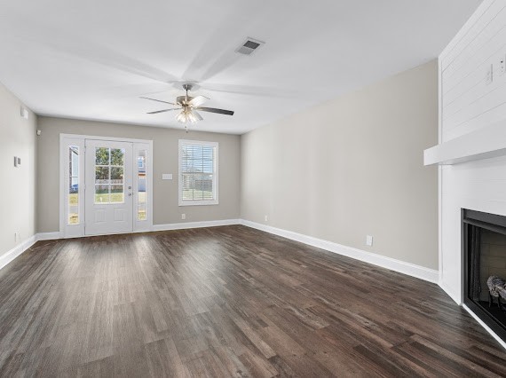 752 Lillian Grace Dr Property Photo 10