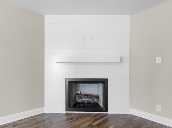 752 Lillian Grace Dr Property Photo 11