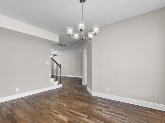 752 Lillian Grace Dr Property Photo 13