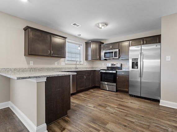 752 Lillian Grace Dr Property Photo 15