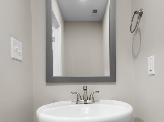 752 Lillian Grace Dr Property Photo 18