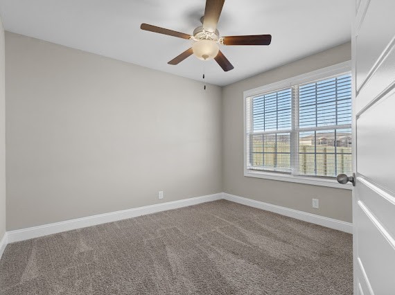 752 Lillian Grace Dr Property Photo 19