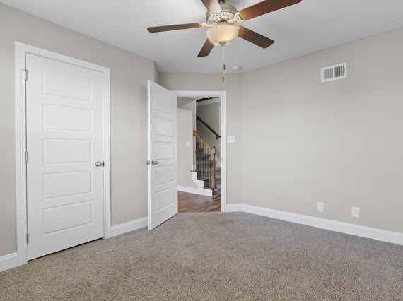752 Lillian Grace Dr Property Photo 20