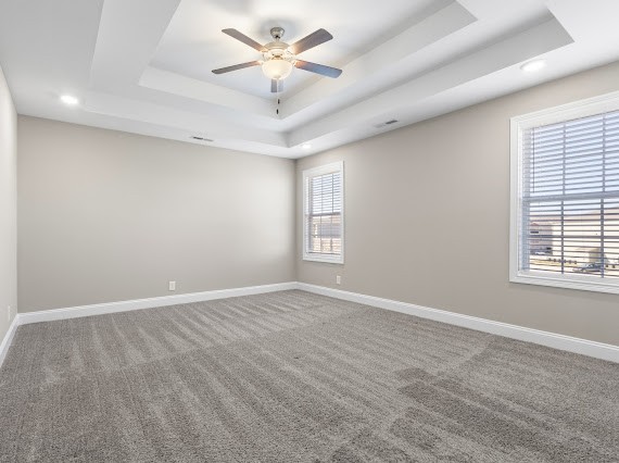 752 Lillian Grace Dr Property Photo 21