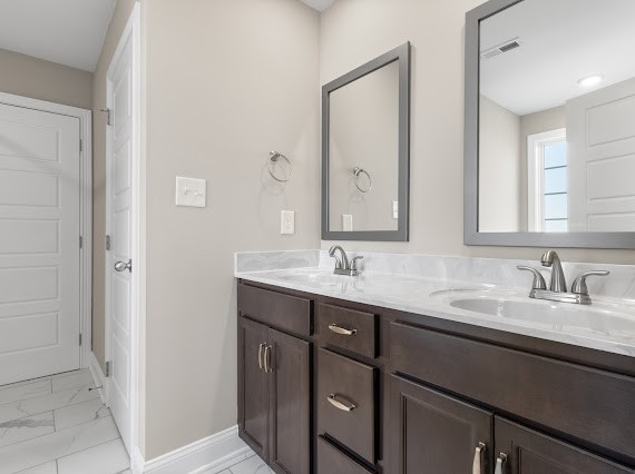 752 Lillian Grace Dr Property Photo 23