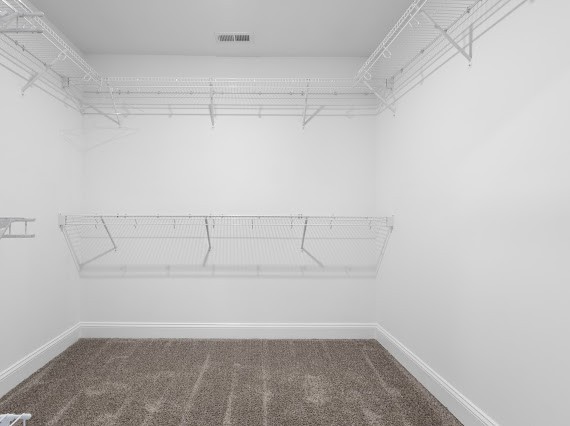 752 Lillian Grace Dr Property Photo 26