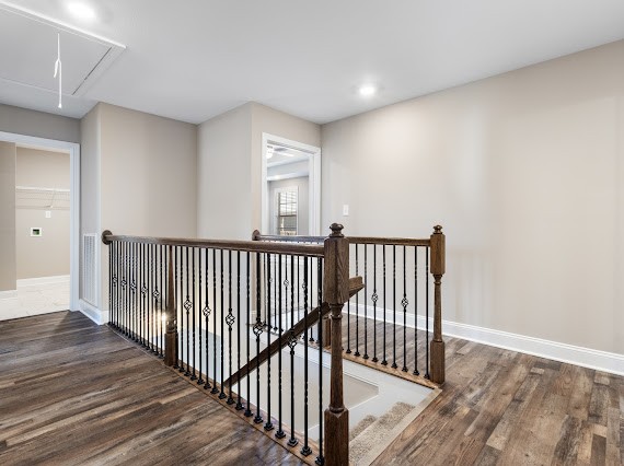 752 Lillian Grace Dr Property Photo 27